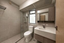 Blk 476C Hougang Capeview (Hougang), HDB 5 Rooms #635953491